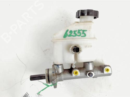 Brake master cylinder KIA CEE'D Hatchback (ED) 1.6 CRDi 90 | BP20470074M77 