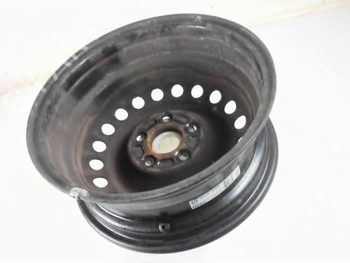 flk-honda-stream-rn-2001-27640630 main image