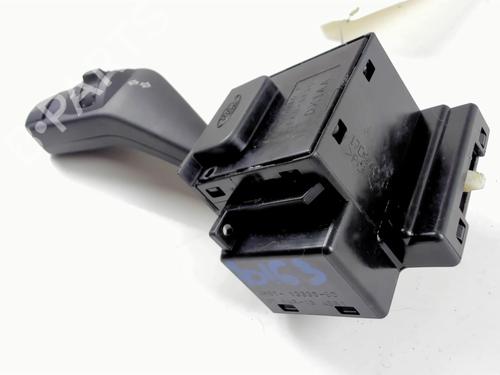Switch FORD C-MAX (DM2) 1.8 TDCi | BP20469567I30  - Image 5