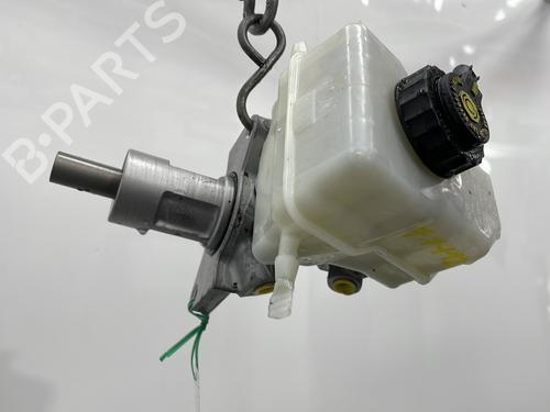 Brake master cylinder BMW X1 (E84) sDrive 18 d | BP27604614M77 