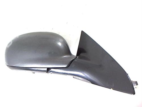 Right mirror PEUGEOT 406 Coupe (8C) 2.0 16V | BP20466962C27 