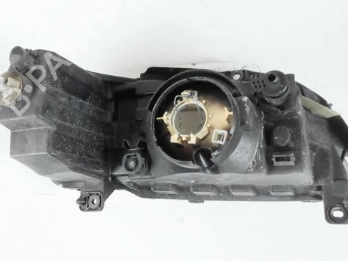 Left headlight PEUGEOT 106 II (1A_, 1C_) 1.0 i | BP27664246C28 