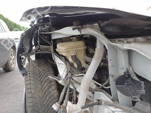 Left sun visor PEUGEOT 4008 1.6 HDi AWC | BP23994394I1  - Image 25