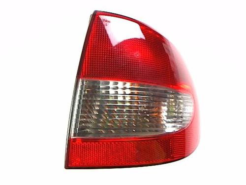 Used Right taillight Right taillight RENAULT MEGANE I Classic (LA0/1_) 1.4 16V (LA0D, LA1H, lA0W, LA10) (95 hp) 20461841 20461841