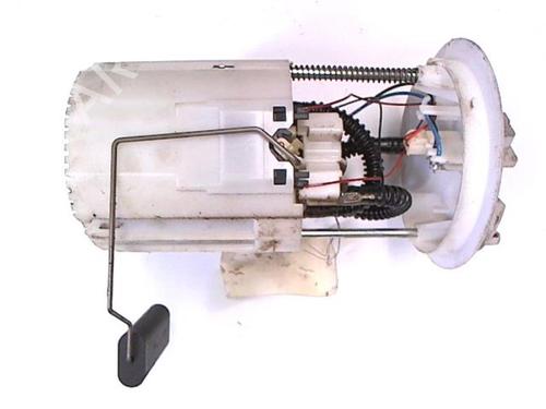 Used Fuel pump FIAT GRANDE PUNTO (199_) 1.4 (199AXB11, 199AXB1A, 199BXB1A, 199AXL1A) (77 hp) 20479340