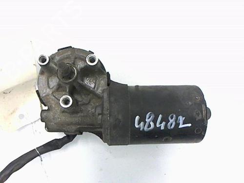Used Front wiper motor IVECO DAILY I Van 35-10 (10314204, 10314211, 10314212, 10314217, 10314411,... (92 hp) 21231596