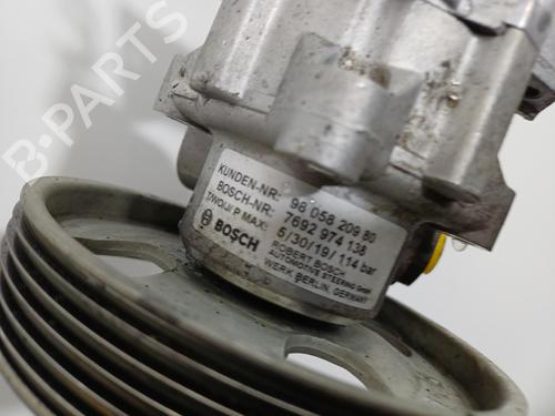 Steering pump PEUGEOT BOXER Van 2.2 BlueHDi 120 | BP37679904M99 - Image 3