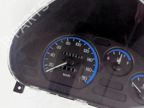 Used Instrument cluster Instrument cluster DAEWOO MATIZ (M100, M150) 0.8 (52 hp) 20465057 20465057