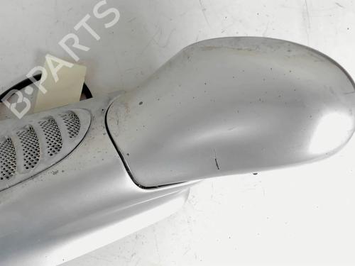 Left mirror RENAULT ESPACE III (JE0_) 2.2 12V TD (JE0E, JE0H, JE0P) | BP25265293C26 