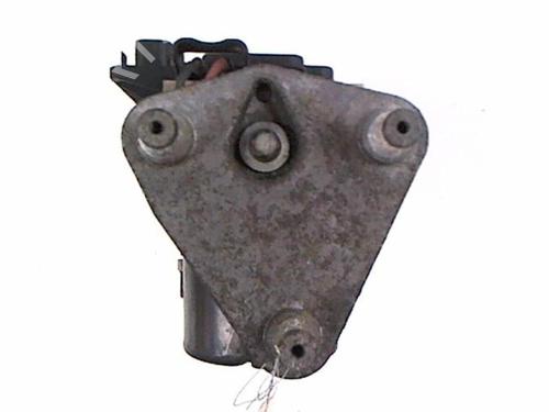 ABS pump MERCEDES-BENZ VANEO (414) 1.7 CDI (414.700) | BP20432329M43 