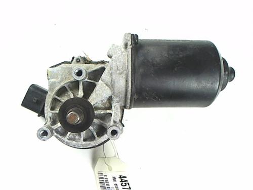 Used Front wiper motor HYUNDAI i30 (GD) 1.6 CRDi (110 hp) 20425780
