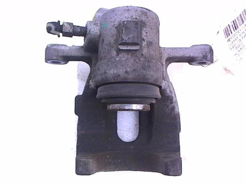 Left rear brake caliper MERCEDES-BENZ B-CLASS Sports Tourer (W245) B 200 CDI (245.208) | BP20461225M107 