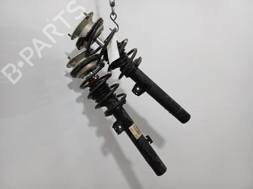 Left front shock absorber BMW 1 Coupe (E82) 118 d | BP36149930M16 - Image 5