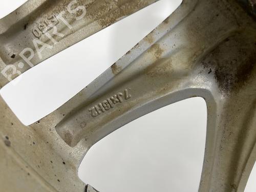 rim-ford-focus-ii-da_-hcp-dp-2004-2005-2006-2007-2008-2009-2010-2011-2012-2013-32330265 main image