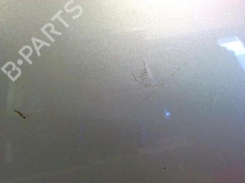 Right rear door TOYOTA AVENSIS Estate (_T25_) 2.0 D-4D (CDT250_, CDT250R) | BP20407936C5 