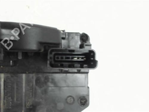Front right lock NISSAN NOTE (E11, NE11) 1.5 dCi | BP23779580C97 