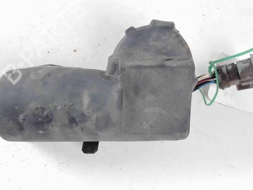 Viskermotor vindrute RENAULT MEGANE Scenic (JA0/1_) 1.6 e (JA0F) (90 hp) 20401371