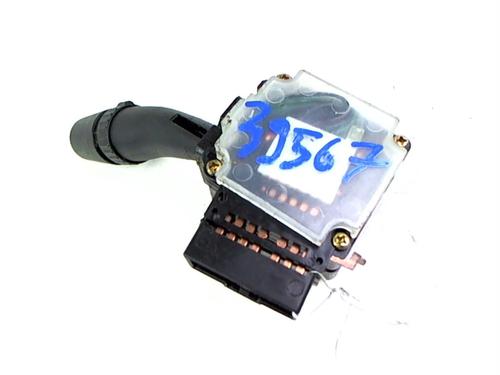 Steering column stalk KIA CERATO I Hatchback (LD) 1.6 CRDi | BP20402885I23 