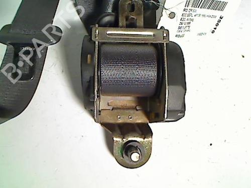 Rear left belt tensioner ROVER 600 I (RH) 620 i | BP21230455C89 