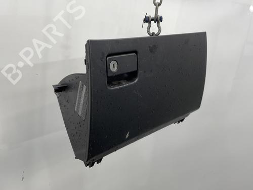 Used Glove box Glove box TOYOTA RAV 4 III (_A3_) 2.2 D 4WD (ALA30_, ALA30R) (136 hp) 20393189 20393189