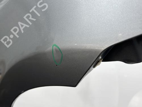 Right front fenders CHEVROLET AVEO / KALOS Hatchback (T250, T255) 1.2 LPG | BP30044850C42 