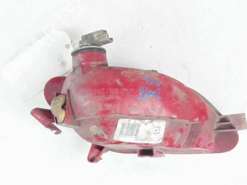 Rear bumper left light CITROËN DS4 (NX_) 1.6 HDi 115 | BP39228752C81 - Image 4
