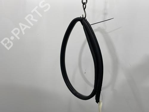 Rubber door seal OPEL AGILA B (H08) 1.0 (F68) | BP29514074C142 