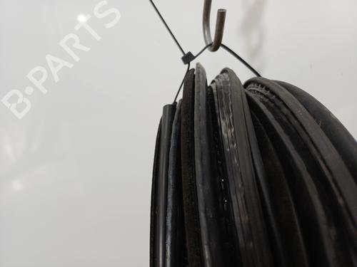 rubber-door-seal-peugeot-508-sw-i-8e_-2010-2011-2012-2013-2014-2015-2016-2017-2018-36588808 main image