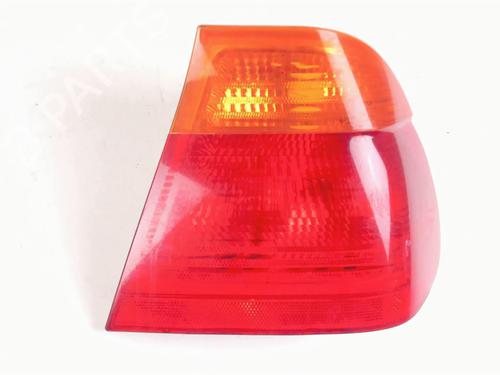 Used Right taillight Right taillight BMW 3 (E46) 318 i (118 hp) 20422389 20422389