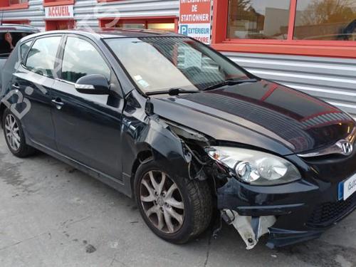 Starter HYUNDAI i30 (FD) 1.6 CRDi | BP21525813M8 - Image 6