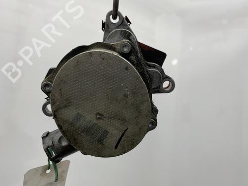 Vacuum pump RENAULT MEGANE III Hatchback (BZ0/1_, B3_) 2.0 dCi (BZ0L) | BP26009125M80 