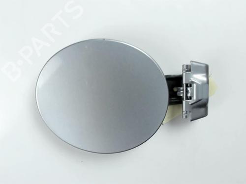 fuel-flap-mazda-3-bl-23-mps-turbo-bl14-bbn942410-2008-2009-2010-2011-2012-2013-2014-20405776 main image