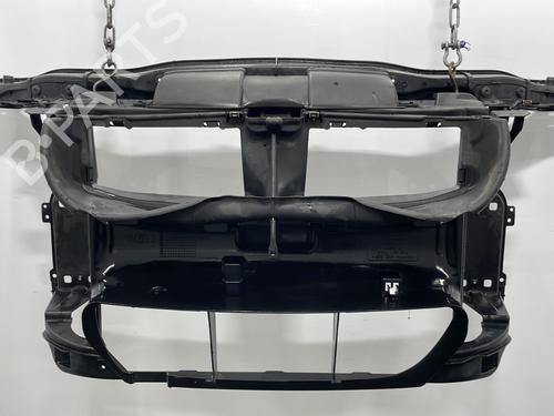 Frontplade/Frontkurv BMW 3 (E90) 320 d (177 hp) 30115670