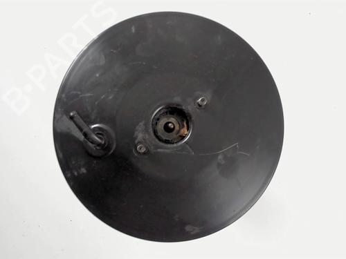 Used Servo brake NISSAN PRIMERA Hatchback (P12) 2.2 dCi (139 hp) 20451635