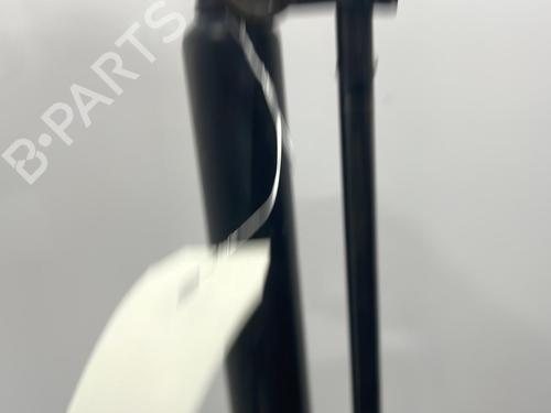 Tailgate lift support SEAT ALHAMBRA (7V8, 7V9) 2.0 i | BP20491511C138 