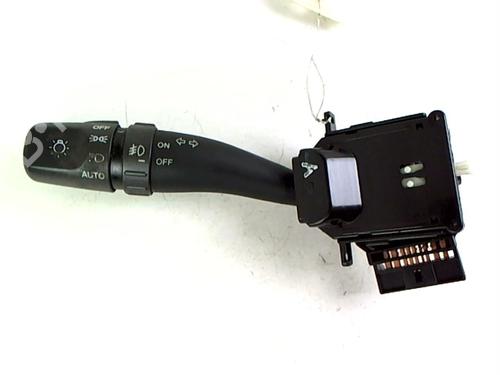 Switch HYUNDAI TRAJET (FO) 2.0 CRDi | BP20466053I30 
