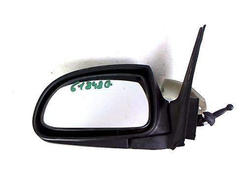 Left mirror HYUNDAI ACCENT II (LC) 1.3 | BP20402733C26 