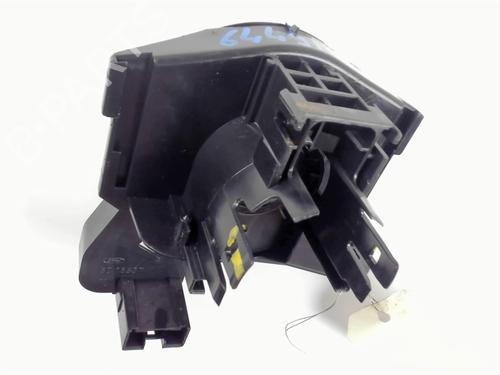 Squib airbag FORD MONDEO III Turnier (BWY) 2.0 TDCi | BP20451426C102 