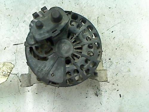 Alternator FIAT PUNTO (188_) 1.2 16V 80 (188.233, .235, .253, .255, .333, .353, .639,... | BP20413032M7 