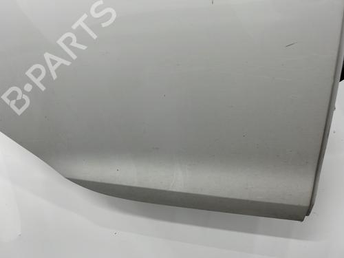 Right rear door PEUGEOT 208 I (CA_, CC_) 1.2 VTI 82 | BP28819420C5 