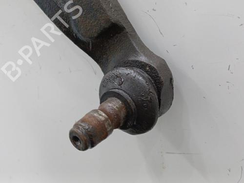 Right front suspension arm FIAT 500 (312_) 1.2 (312AXA1A) | BP20424045M13