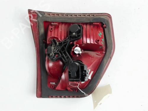 right-tailgate-light-citroen-c5-iii-break-rw_-2008-2009-2010-2011-2012-2013-2014-2015-2016-2017-29976555 main image