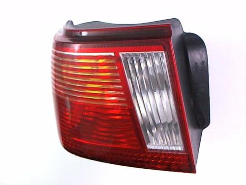 Left taillight SEAT IBIZA II (6K1) 1.4 i | BP20436347C34 