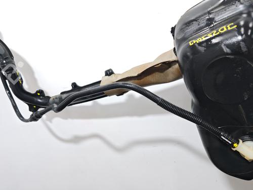 Andre PEUGEOT EXPERT Van (V_) 1.5 BlueHDi 120 | BP39760288O1 - Image 3