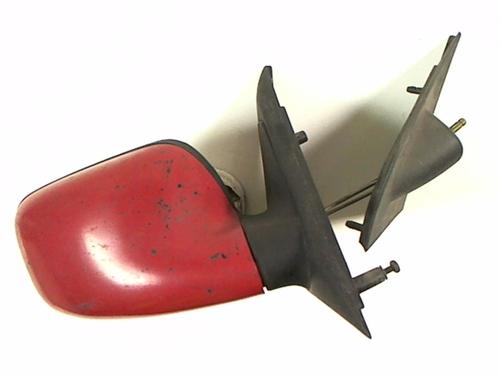 Right mirror SEAT IBIZA II (6K1) 1.0 i | BP21234700C27 