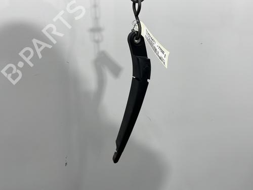 BP29922071C144 main image