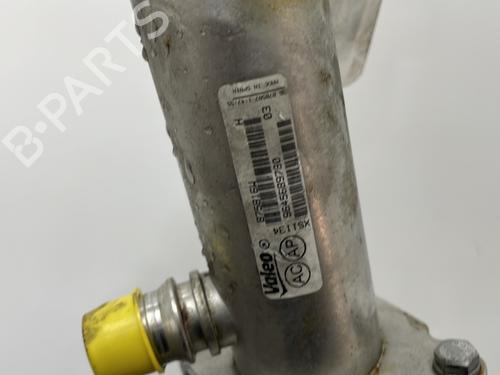 egr-citroen-c5-ii-break-re_-2004-2005-2006-2007-2008-28413888 main image