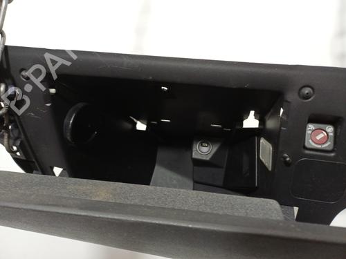 Used Glove box Glove box 36588816 36588816