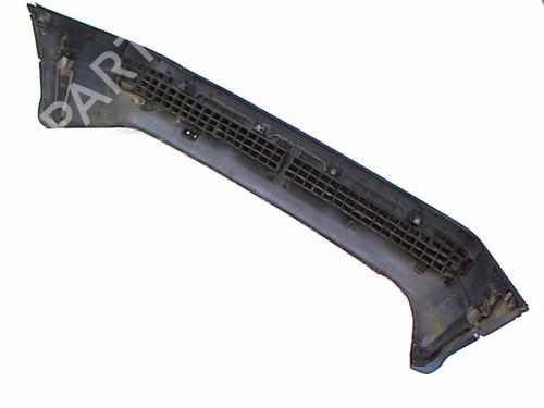 Rear bumper RENAULT SAFRANE II (B54_) 2.2 dT (B54G) | BP20413871C8 