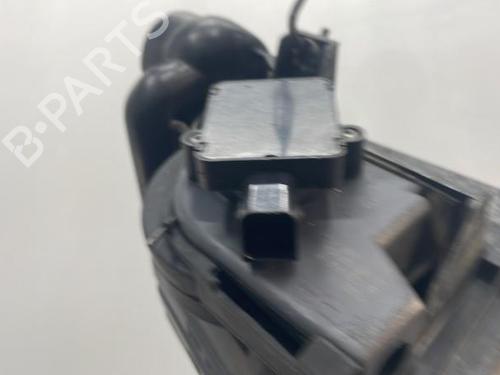 Used Air filter box Air filter box SUZUKI GRAND VITARA I (FT, HT) 2.0 HDI 110 4x4 (SQ420D, TD82V) (109 hp) 21240026 21240026